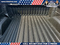 2022 Chevrolet Silverado 1500 4WD Crew Cab Short Bed Custom