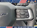 2025 Ford Mustang EcoBoost Fastback