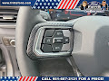 2025 Ford Mustang EcoBoost Fastback