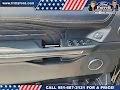 2023 Ford Expedition Platinum MAX