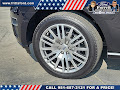 2023 Ford Expedition Platinum MAX