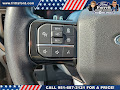 2023 Ford Expedition Platinum MAX