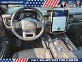 2023 Ford Expedition Platinum MAX
