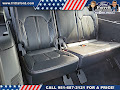 2023 Ford Expedition Platinum MAX