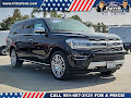 2023 Ford Expedition Platinum MAX