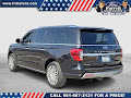 2023 Ford Expedition Platinum MAX