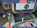 2023 Ford Expedition Platinum MAX