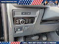 2023 Ford Expedition Platinum MAX