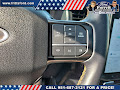 2023 Ford Expedition Platinum MAX