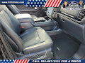 2023 Ford Expedition Platinum MAX