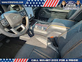 2023 Ford Expedition Platinum MAX