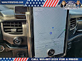 2023 Ford Expedition Platinum MAX