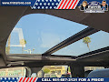 2023 Ford Expedition Platinum MAX