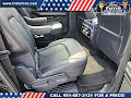 2023 Ford Expedition Platinum MAX