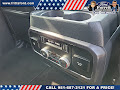 2023 Ford Expedition Platinum MAX