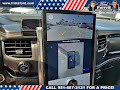 2023 Ford Expedition Platinum MAX