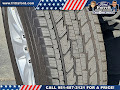 2020 Chevrolet Silverado 1500 2WD Crew Cab Short Bed LT