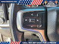 2020 Chevrolet Silverado 1500 2WD Crew Cab Short Bed LT