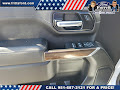 2020 Chevrolet Silverado 1500 2WD Crew Cab Short Bed LT