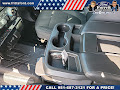 2020 Chevrolet Silverado 1500 2WD Crew Cab Short Bed LT