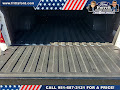 2020 Chevrolet Silverado 1500 2WD Crew Cab Short Bed LT