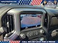 2020 Chevrolet Silverado 1500 2WD Crew Cab Short Bed LT