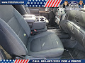 2020 Chevrolet Silverado 1500 2WD Crew Cab Short Bed LT
