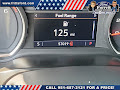 2020 Chevrolet Silverado 1500 2WD Crew Cab Short Bed LT