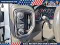 2020 Chevrolet Silverado 1500 2WD Crew Cab Short Bed LT