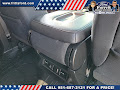 2020 Chevrolet Silverado 1500 2WD Crew Cab Short Bed LT