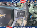 2020 Chevrolet Silverado 1500 2WD Crew Cab Short Bed LT