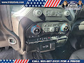 2020 Chevrolet Silverado 1500 2WD Crew Cab Short Bed LT