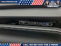 2025 Ford Mustang EcoBoost Fastback