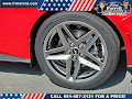 2025 Ford Mustang EcoBoost Fastback