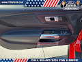 2025 Ford Mustang EcoBoost Fastback