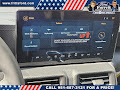 2025 Ford Mustang EcoBoost Fastback