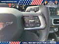 2025 Ford Mustang GT Premium Fastback