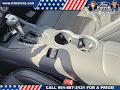 2025 Ford Mustang GT Premium Fastback