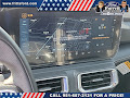 2025 Ford Mustang GT Premium Fastback