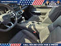 2025 Ford Mustang GT Premium Fastback