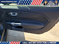 2025 Ford Mustang GT Premium Fastback