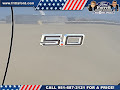 2025 Ford Mustang GT Premium Fastback
