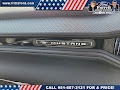 2025 Ford Mustang EcoBoost Fastback