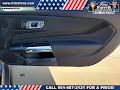 2025 Ford Mustang EcoBoost Fastback