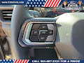 2025 Ford Mustang EcoBoost Fastback