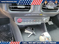2025 Ford Mustang EcoBoost Fastback