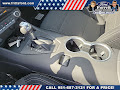 2025 Ford Mustang EcoBoost Fastback