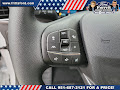 2025 Ford Bronco Sport Free Wheeling