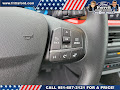 2025 Ford Bronco Sport Free Wheeling