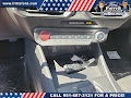 2025 Ford Mustang EcoBoost Convertible